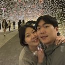 크레도 코리아 | 결혼반지 종로예물 아크레도 비교 14K 후기