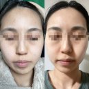 아프로디테 이미지