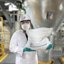 열린 재활용 이미지