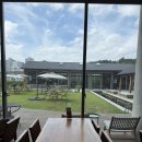 탑실로 35번길R | 용인 파네시마복합문화공간 / 용인공세동카페 내돈내산 방문 솔직 후기⛱️