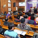 일직면행정복지센터 이미지