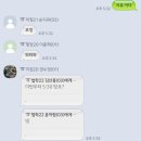 승지기획