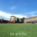 천안시수소충전소 이미지