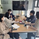 용인예술과학대학교 이미지