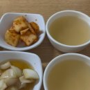 다인수제비 이미지