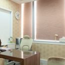 끌림365의원 이미지