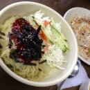 남산초등학교 정문 이미지