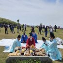 주)보성주 이미지