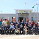 곡용경로당 이미지