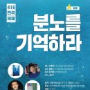 제주벤처마루 이미지