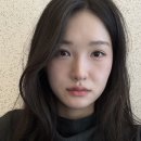 사계절복코다리 | 여름 선글라스 추천 | 젠틀몬스터 쿠스쿠스01 후기