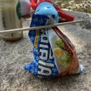 월평축산 | 부지런했던 내 일상 궁금한사람🙋🏻‍♀️