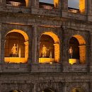 Rome, Italy