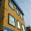 하우스휘겔리 | 군산 여행 영화동 저녁산책 2차 술집을 찾아서.. ( + 군산 로또명당)