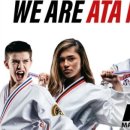 주감학원 이미지