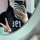 더 멋진 사람들이 되자고
