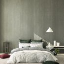 이브자리 이미지