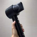 픽스 파워소닉 드라이기 XHS-701 솔직후기 : 디자인예쁘고 바람센 드라이기 추천