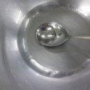 소금담은그릇 아시아경제