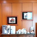 용인예치과의원 이미지