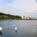 이천송정중학교 이미지