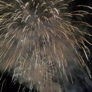 대흥방역공사 | 예산 의좋은 형제 축제 함께 떠나는 가족여행