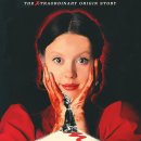 창연농장 이미지