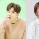 에이앤제이컴퍼니