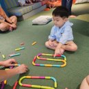 신라약국 | 베트남 다낭, 신라모노그램 3~5일차 아이랑 여행