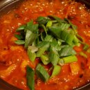 찌개부엌 이미지