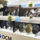 (주)덕명 이미지