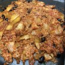 대성주철 | 삼성 인덕션 더플레이트2구 사용후기 및 장단점