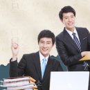 엔씨원법률사무소 - 7590 | 엔씨원법률사무소