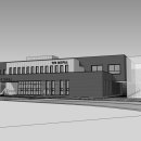 덕적보건지소 이미지