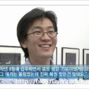 행복복권 이미지