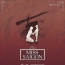 예원예술대학교 이미지