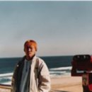 완월동248 이미지