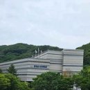 산울림펜션 | [충청남도 천안시 동남구] 산울림펜션