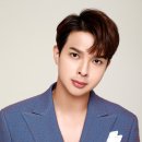 신길가정의학과의원 이미지