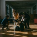 규범동물병원 | 러시아어 토르플 1급 말하기 준비(돌봄)