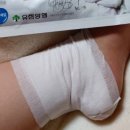 휴담 이미지