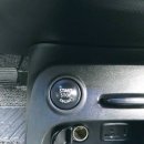 인북로9길 | 믿고 맡길 수 있었던 중고차매매 익산중고차매매단지 이용 만족도 높은 이유