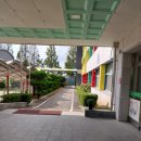 평택4로 이미지