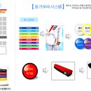 KTC 태권도 아카데미 이미지