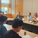 형제인삼사 이미지