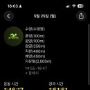 사이투어