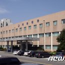 전북대학교 의학전문대학원 이미지