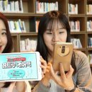 티스토어마켓 이미지