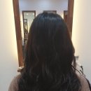 안나미장 이미지