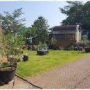 월드펜션 이미지